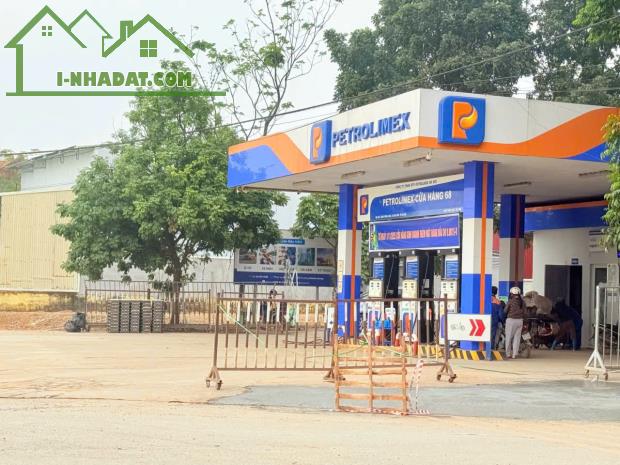 HÀNG FO. NGỌC TẢO. PHÚC THỌ. CHO A/C MUA ĐƯỢC GIÁ TỐT DÂY Ạ,
BÁN ĐẤT TẶNG NHÀ MÁI BẰNG 1 - 1