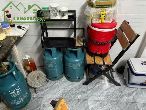 SANG LẠI MẶT BẰNG KINH DOANH QUÁN ĂN FULL ĐỒ TẠI LIÊN CHIỂU, ĐÀ NẴNG CHỈ 50 TRIỆU - 3