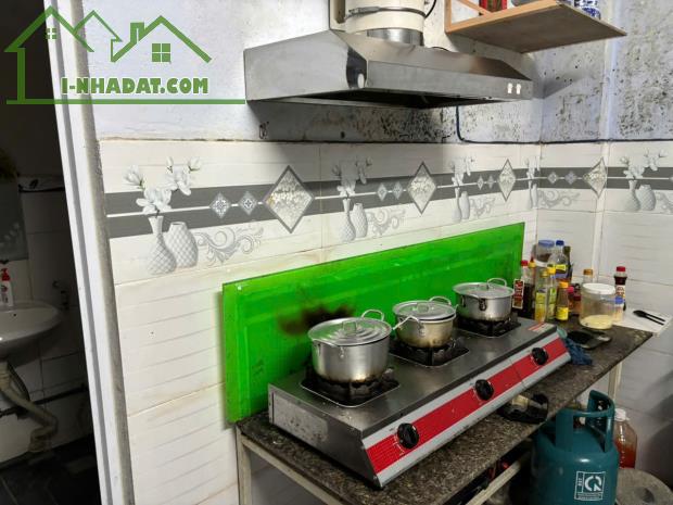 SANG LẠI MẶT BẰNG KINH DOANH QUÁN ĂN FULL ĐỒ TẠI LIÊN CHIỂU, ĐÀ NẴNG CHỈ 50 TRIỆU