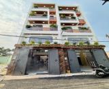 🏘️ NHÀ PHỐ THUẬN AN – BÌNH DƯƠNG – DÒNG TIỀN CHO THUÊ ỔN ĐỊNH