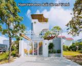 🏘️ NHÀ PHỐ BÌNH DƯƠNG – THANH KHOẢN CAO, DỄ SINH LỜI