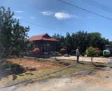 BÁN GẤP LÔ ĐẤT TRỪ VĂN THỐ – BÀU BÀNG | GIÁ TỐT ĐẦU TƯ