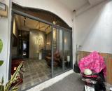 CHÍNH CHỦ CHO THUÊ NGUYÊN CĂN 2 TẦNG – 120m²