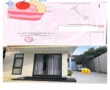 Bán nhà Mặt Tiền Võ Văn Kiệt,Mỹ Xuân,Phú Mỹ, 1060M2, 300Tc Chỉ 16T