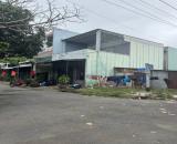 🔥 SIÊU PHẨM NHÀ BIỂN XUÂN THIỀU 16 – GIÁ TỐT NHẤT KHU VỰC 🔥