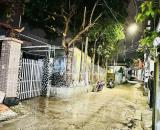 Mt điện biên phủ nhà 3 tầng 45m2 sàn 150m2 ngang 8m giá 5ty6