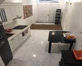 BÁN NHÀ VẠN BẢO, NHÀ ĐẸP, Ở NGAY, 20M2, 9.2 TỶ