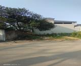 BÁN GẤP ĐẤT THỔ CƯ CẠNH GA METRO CỔNG ĐHQG, GIÁP LEGACY PHÚ CÁT CHỈ 3 TỶ NHỈNH.