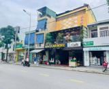 Bán mặt tiền kinh doanh Điện Biên Phủ, phường Trường An, Tp.Huế. Giá tốt nhất hiện tại ❌
