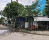 Bán Nhà Mặt Tiền  Đường D4 ( Phạm Hùng Nối Dài). DT: 15 x17( 245m2). Giá: 16,5 tỷ