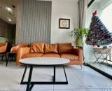 [SAFIRA KHANG ĐIỀN] CĂN GÓC RỘNG PANORAMA NHÌN SÔNG BIỆT THỰ SIÊU SANG CÓ SỔ HỒNG