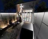 BÁN NHÀ ĐẤT ĐỐI DIỆN CHỢ AN NGÃI – LONG ĐIỀN GIÁ NGỘP CHỈ 1,9 TỶ CÒN TL