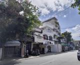 Bán nhà cấp 4 cũ 70,1m2 mặt tiền Nguyễn Trãi, trung tâm kinh doanh Nha Trang