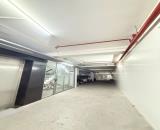 Bán Nhà MT Ba Tháng Hai Phường 14 Quận 10 Giá 90 Tỷ