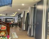 Bán nhà Biệt Thự mini 1 trệt 1 lầu ngay KDC Tân Phong, Biên Hòa, 180m2, giá rẻ chỉ 9 tỷ.