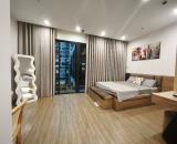 Bán Căn Chung Cư tầng 16 toà P3 Ocean Park dt:33m2 ,Giá 3.15 tỷ