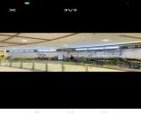 cần sang gấp mặt bằng vị trí siêu đẹp