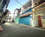 Bán nhà hẻm xe hơi Thích Quảng Đức 28m2 – Giá 4,95 Tỷ tl