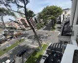 🔥 6TẦNG 10Pn 58M MT CHÂU VĂN LIÊM P.Chợ Lớn Trung Tâm Sầm Uất Q5-22 Tỷ Nhỉnh🔥