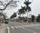 Bán nhà 4 tầng sẵn kinh doanh mặt đường Lạc Long Quân, Vĩnh Yên lh_0987673102