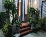 Gấp  300M2 MẶT TIỀN TRẦN HƯNG ĐẠO, QUẬN 5 – NGANG 15M ĐỘC TÔN