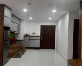 Bán căn chung cư BlueStar Trâu QUỳ view công viên Gia Lâm