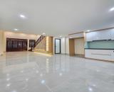 Bán nhà PHÂN LÔ BẾ VĂN ĐÀN🚗ÔTÔ 🏠45m²x 5 tầng🔥Gần Quang Trung