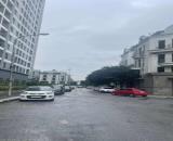 Căn Shophouse Hải Phát 90m2 ngay công viên Gia Lâm