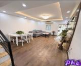 CHÍNH CHỦ BÁN CĂN HỘ TẬP THỂ TẦNG 2 ĐÔNG NGẠC-38M2-2,1 TỶ-AN DƯƠNG VƯƠNG-TÂN XUÂN-TỪ LIÊM