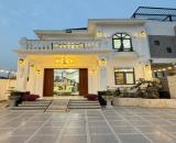 Siêu phẩm biệt thự đường oto 7 chỗ, Tân Mỹ Chánh, Tp Mỹ Tho, Tiền Giang