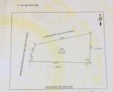 Chủ gửi bán nhà 2 tầng kiên cố . khối 10 bến thủy