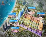 shophouse biển Mỹ Bình – TP. Phan Rang – Tháp Chàm Ninh Thuận cũ