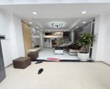 NHÀ HẺM Ô TÔ – NGAY NGÃ TƯ HÀNG XANH – ĐIỆN BIÊN PHỦ – 7,9 TỶ