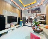 🔥🔥CHÀO BẤN SIÊU PHẨM MT CẨM BẮC- HÒA THỌ ĐÔNG- 130M2- NHÀ ĐẸP MUA VỀ Ở NGAY.