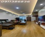 💥Căn hộ CC Hoàng Quán Chi 99m 3PN, Đẹp ở ngay, Vô vàn tiện ích, 9.9 tỷ💥