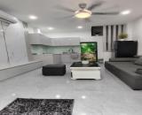 🔥 CHÍNH CHỦ XÂY Ở – NHÀ MỚI FULL NỘI THẤT – KẾ KHU PHAN XÍCH LONG – PHÚ NHUẬN