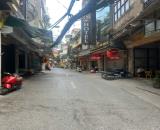 CCMN giáp bát 61m mt4.7 6t thang máy,14P gác xép Khép kín,gần sát phố,dòng tiền ổn định