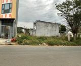 Bán nền thổ cư đường số 9, LDC Hưng Gia , xã Thanh Phú , Bến Lức dt 120m2 giá 4,1 tỷ