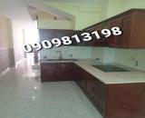 ♥️♥️♥️Bán Nhanh Ở+KD Mặt Tiền P.Chợ Lớn Quận 5 SHR Ở Ngay.♥️♥️♥️