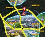 ĐẤT PHÚ CÁT,  ĐẦU TƯ - TÂM ĐIỂM CÔNG NGHỆ CAO HÒA LẠC, VỊ TRÍ SIÊU ĐẸP, GIÁ TỐT, NHỈNH 3