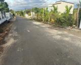 📣Bán #Đất 11x38m Góc 2 mặt Tiền hẻm Quốc Lộ 14 ngay Ủy Ban Hoà Khánh  Buôn Ma Thuột