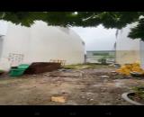 Cần bán đất mặt tiền Kiều Oánh Mậu Hoà Minh