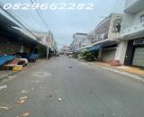 Nhà phố 4 tầng Sổ hồng P1 Sa Đéc Ngô Thời Nhiệm, 25m2, 2PN. Giá 2 tỷ.