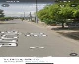 Bán đất full đô thị nằm sát đường Bến Đò chỉ 418tr Phường Hòa Thắng Khánh Hòa 0985451850