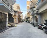 🔥 ĐẤT ĐẸP HÙNG DUỆ VƯƠNG – NGANG 6M – NGÕ Ô TÔ 🔥