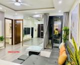 🍀 CC CAO CẤP NHỎ XINH GIỮA LÒNG KHU ĐÔ THỊ THÀNH PHỐ GIAO LƯU - 70TR/M2