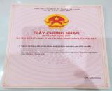 🏡 BÁN NHÀ ĐẤT ĐỐI DIỆN CHỢ AN NGÃI – LONG ĐIỀN