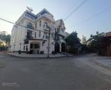 CHỈ 6 TỶ- KHỦNG 181M2 NHÀ CẤP 4 - HIỆN HỮU GẦN BẾN XE QUẬN 8