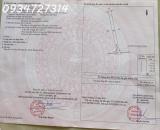 Bán đất giá siêu hời tại Phước Tân - Giang Điền, 6,5 tỷ, 2118 m2