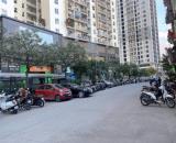 CĂN HỘ LÔ GÓC CHUNG CƯ BERRIVER 115M, KHU VƯỜN TREO, KHÔNG GIAN THƯ GIÃN.